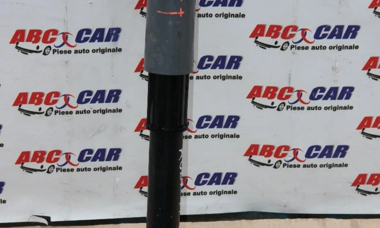 Telescop stanga spate AUDI TT 2014-null