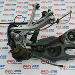 Telescop stanga spate MERCEDES C-CLASS 2007-2015 A2043210106, vedere frontata