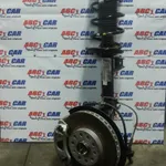 Telescop stanga VOLKSWAGEN GOLF ALLTRACK VII Variant 2014-2020, vedere frontata