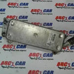 Termoflot AUDI A6 C7 2010-2019 4G0317021H, vedere frontata