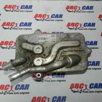 Termoflot AUDI A8 D2 1994-2005 501213025, vedere frontata