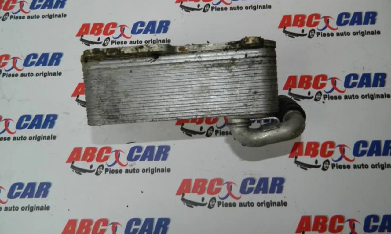 Termoflot AUDI Q7 2015-null