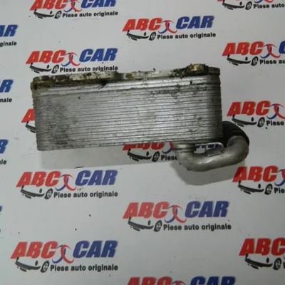 Termoflot AUDI Q7 2015-2026 059117021R, vedere frontata