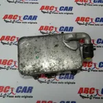 Termoflot AUDI Q7 2015-2026 059117021R, vedere laterala