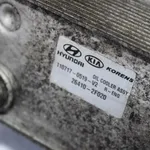 Termoflot KIA SPORTAGE III 2009-2017 26410-2F020, vedere laterala