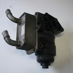 Termoflot KIA SPORTAGE III 2009-2017 26410-2F020, vedere frontata