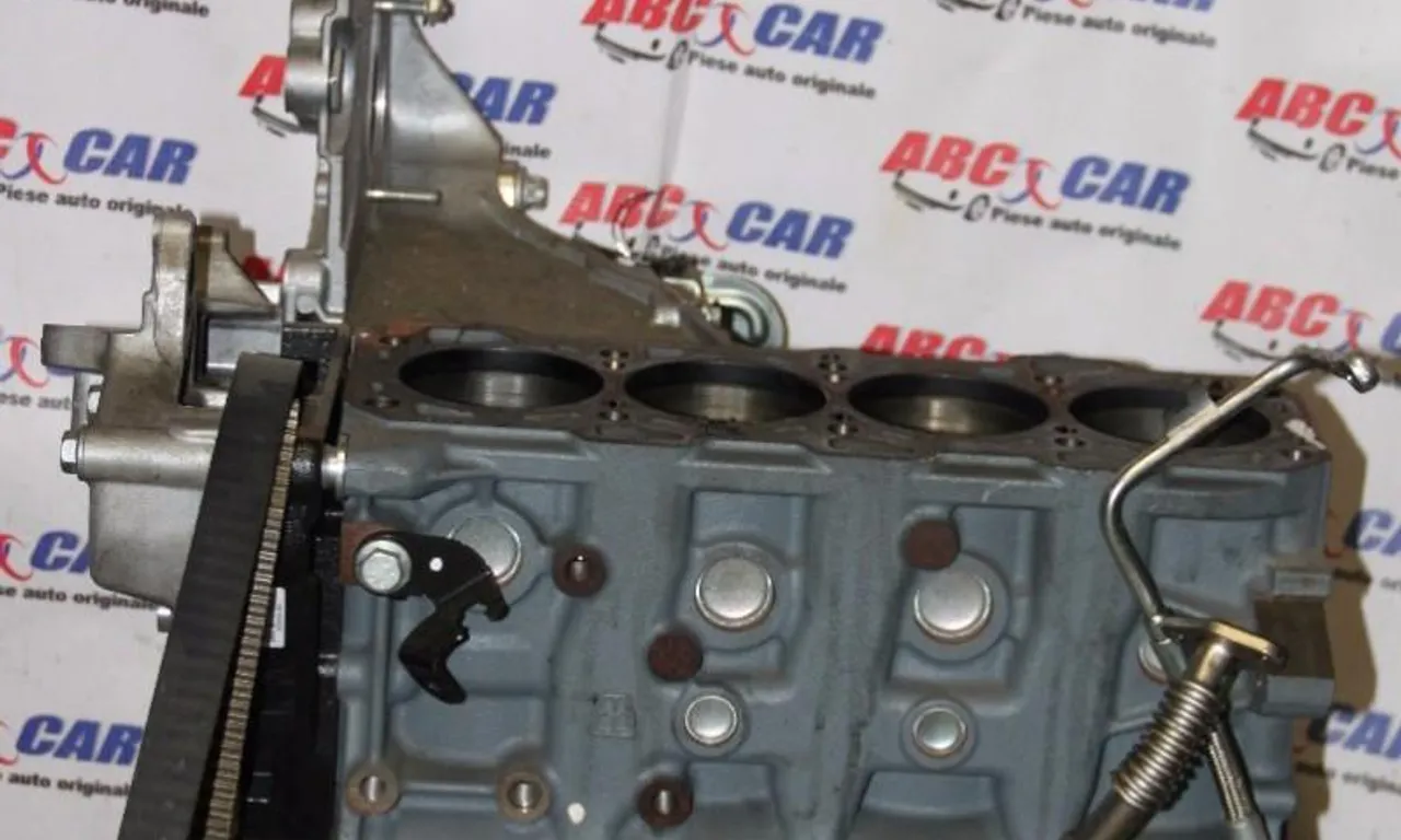 Termoflot OPEL ZAFIRA / ZAFIRA FAMILY B 2005-2019