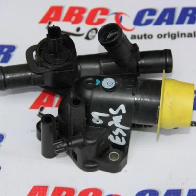 Termostat RENAULT ESPACE IV 2002-2026 8200380898H, vedere frontata