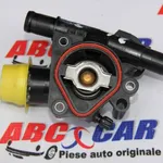 Termostat RENAULT ESPACE IV 2002-2026 8200380898H, vedere laterala