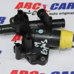 Termostat RENAULT ESPACE IV 2002-2026 8200380898H, vedere frontata