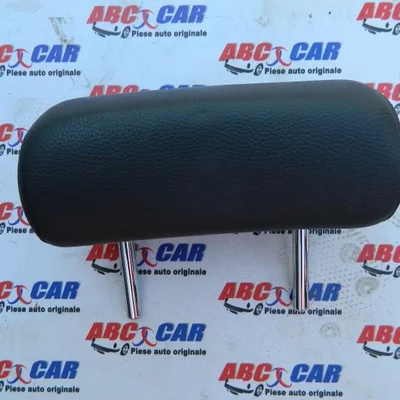 Tetiera spate VOLKSWAGEN TOUAREG 2017-2006, vedere frontata