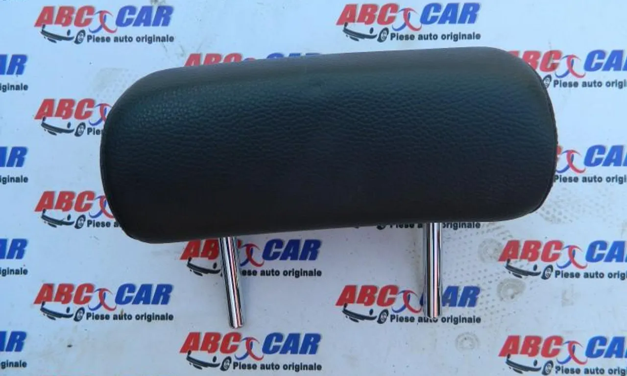 Tetiera spate VOLKSWAGEN TOUAREG 2017-2006