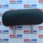 Tetiera spate VOLKSWAGEN TOUAREG 2017-2006, vedere frontata