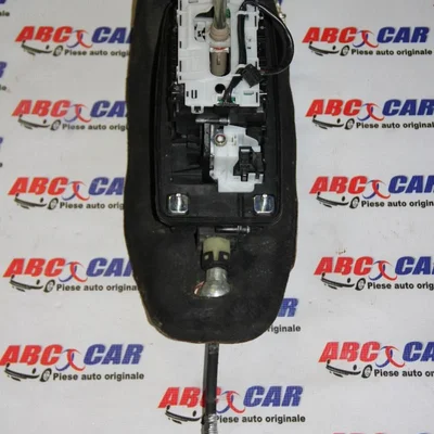 Timonerie (automata) AUDI A5 2009-2017 8K1713041T, vedere frontata