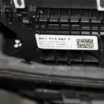 Timonerie (automata) AUDI A5 2009-2017 8K1713041T, vedere laterala