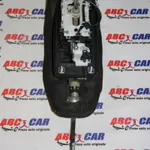 Timonerie (automata) AUDI A5 2009-2017 8K1713041T, vedere frontata