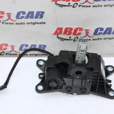 Timonerie automata AUDI A6 C8 2018-2026 4K1713041H, vedere frontata