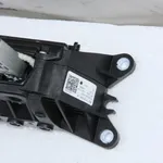 Timonerie automata AUDI A6 C8 2018-2026 4K1713041H, vedere laterala