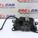 Timonerie automata AUDI A6 C8 2018-2026 4K1713041H, vedere frontata