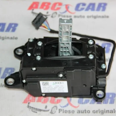 Timonerie automata AUDI Q5 2016-2026 80B713041E, vedere frontata