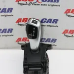 Timonerie automata BMW 5 2009-2016 9296904-01, vedere frontata