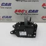 Timonerie cutie automata AUDI Q5 2016-2026 80B713041C, vedere frontata