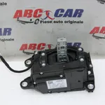 Timonerie cutie automata AUDI Q7 2015-2026 4N1713041E, vedere frontata