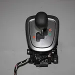 Timonerie cutie automata CITROEN C1 2005-2014 89451-52020, vedere frontata