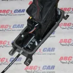 Timonerie cutie automata DSG SEAT LEON 2012-2021 5Q1713023AR, vedere frontata