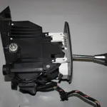 Timonerie cutie automata PEUGEOT 107 2005-2016 89451-52020, vedere laterala