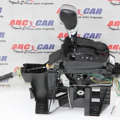 Timonerie cutie automata RENAULT KADJAR 2015-2026 111193521A7, vedere frontata