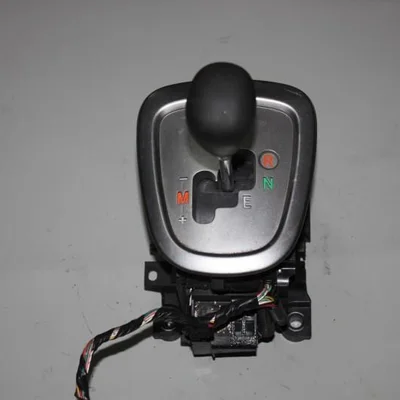 Timonerie cutie automata TOYOTA AYGO 2005-2014 89451-52020, vedere frontata