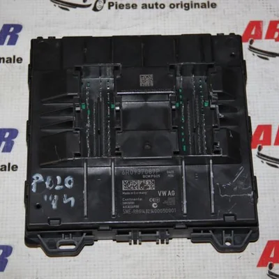 Timonerie cutie de viteze manuala