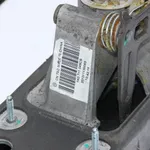 Timonerie cutie de viteze VOLKSWAGEN JETTA V 2004-2013 1K0711049CB, vedere laterala