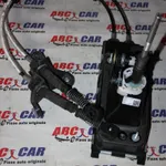 Timonerie cutie manuala SEAT ARONA 2017-2026 2Q0711049J, vedere frontata