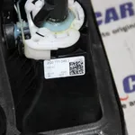 Timonerie cutie manuala SEAT IBIZA V 2017-2026 2Q0711049J, vedere laterala