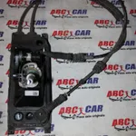 Timonerie cutie manuala SEAT LEON 2012-2021 5Q0711049AN, vedere frontata