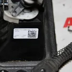 Timonerie cutie manuala SEAT LEON 2012-2021 5Q0711049AN, vedere laterala