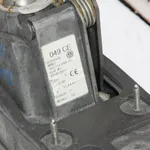 Timonerie cutie viteze manuala SEAT LEON 2005-2013 1K0711049CE, vedere laterala