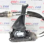 Timonerie DACIA LOGAN II 2012-2026 349016560R, vedere frontata