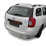 Timonerie DACIA LOGAN II 2012-2026, vedere laterala