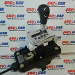 Timonerie DSG AUDI A4 B6 2000-2005 8E1713111J, vedere frontata