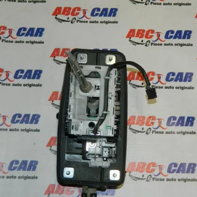 Timonerie DSG PEUGEOT 2008 I 2013-2026 8K1713041AC, vedere frontata