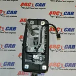 Timonerie DSG PEUGEOT 2008 I 2013-2026 8K1713041AC, vedere frontata