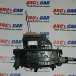 Timonerie DSG PEUGEOT 2008 I 2013-2026 8K1713041AC, vedere laterala