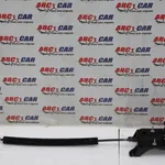 Timonerie DSG SEAT LEON 2012-2021 5Q1713025R, vedere frontata