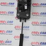 Timonerie DSG SKODA FABIA III 2014-2022 6C1713025, vedere frontata