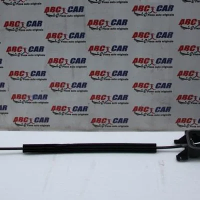 Timonerie DSG VOLKSWAGEN ARTEON 2017-2026 3Q2713023AD, vedere frontata