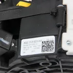 Timonerie DSG VOLKSWAGEN ARTEON 2017-2026 3Q2713023AD, vedere laterala