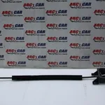 Timonerie DSG VOLKSWAGEN ARTEON 2017-2026 3Q2713023AD, vedere frontata